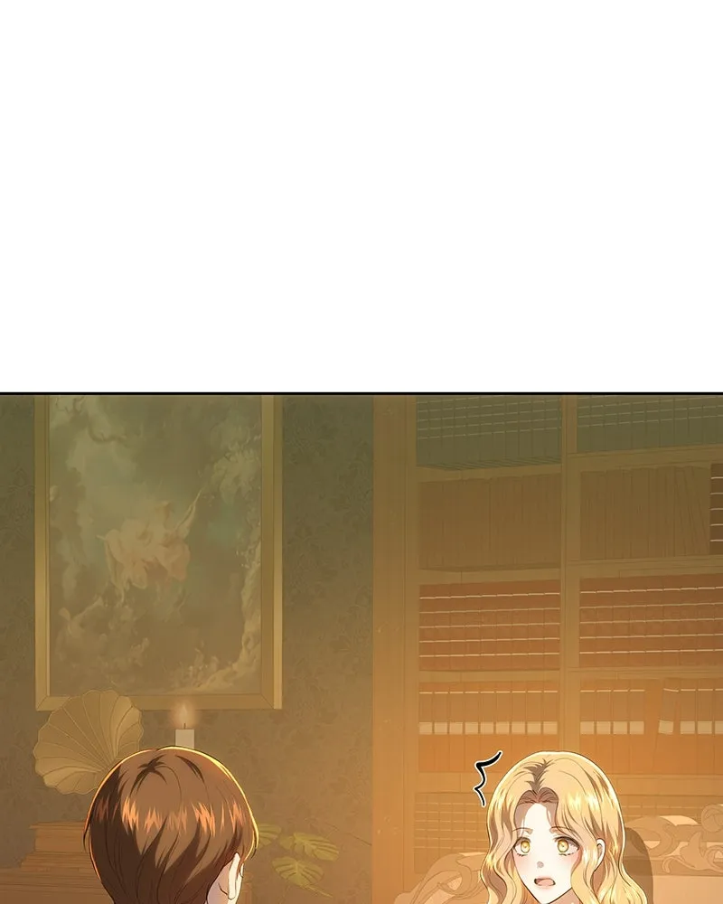 เจ้าหญิงคลั่งแห่งวังหลวง ตอนที่ 121 รูปที่ 125