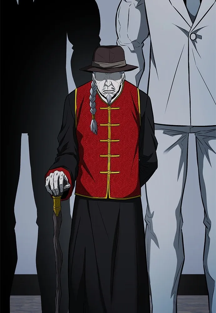 อัยการสายโหด ตอนที่ 13 รูปที่ 16