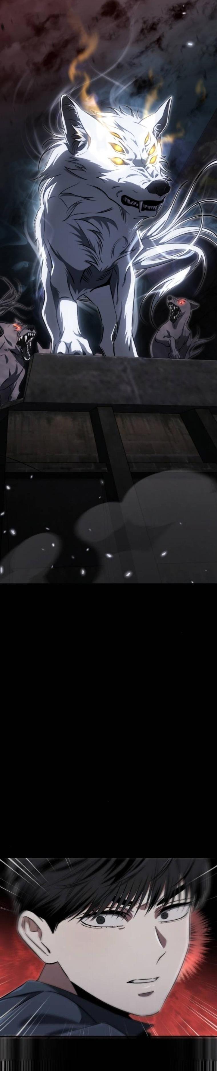 Manga-lc-com อ่านมังงะ อ่านการ์ตูน ออนไลน์ ฟรี The Hunter Lives in a Rented Apartment ตอนที่ 1 2 3 4 5 6 7 8 9 10 11 12 13 14 ฟรี ไม่มีโฆษณา Manga-lc - อ่าน มังงะ อ่าน การ์ตูน ออนไลน์ อ่านมังงะ ฟรี