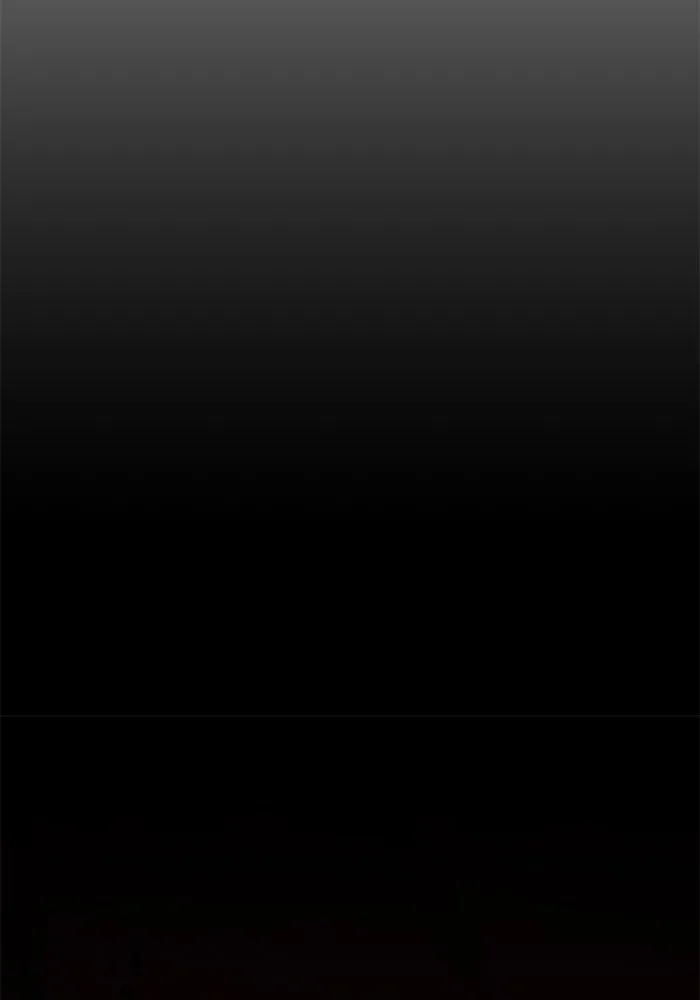 อัศวินดำล่าท้าเวลา ตอนที่ 15 รูปที่ 34