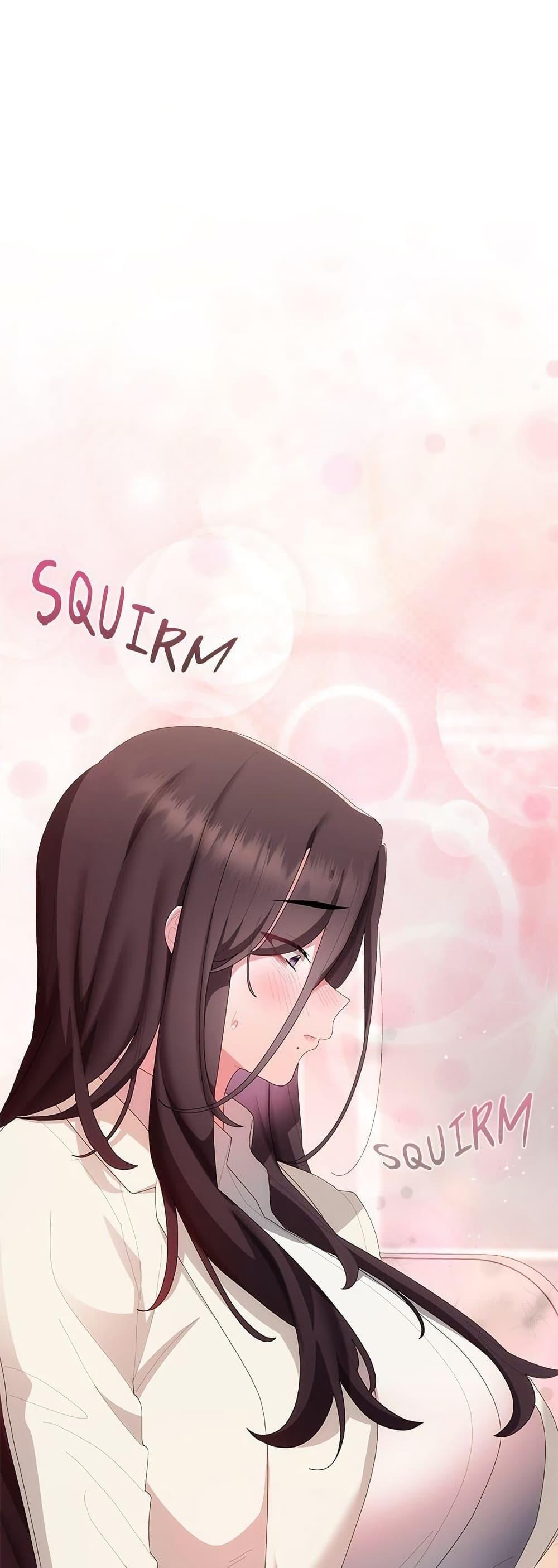 Doujin-Lc- อ่าน โดจิน มังฮวา เกาหลี ญี่ปุ่น จีน แปลไทย Office Shitbag Alert ตอนที่ 1 2 3 4 5 6 7 8 9 10 11 12 13 14 ฟรี ไม่มีโฆษณา อ่าน โดจิน Manhwa เกาหลี ญี่ปุ่น จีน เรามีครบ คัดมาให้เน้นๆ โดจิน 18+ รับประกันความฟินโดย  Doujin Lc