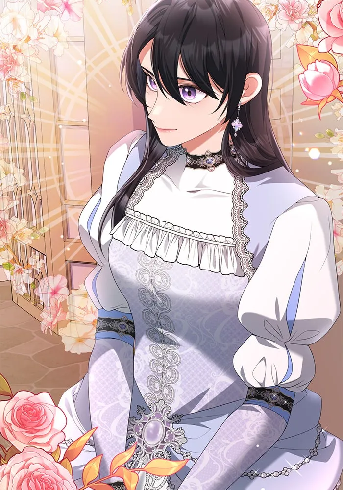 แผนหย่าสามีทรราช ตอนที่ 61 รูปที่ 16