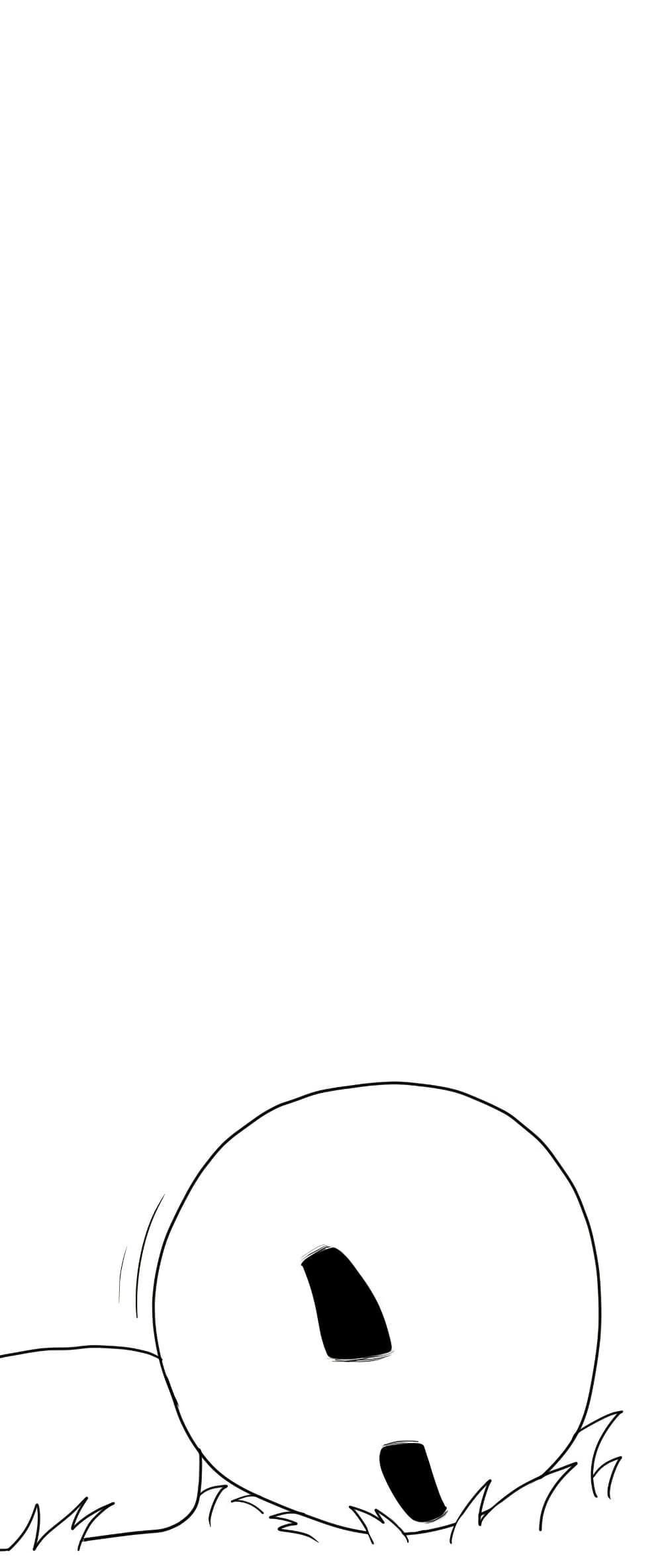 Manga-lc-com อ่านมังงะ อ่านการ์ตูน ออนไลน์ ฟรี Don’t Read This ตอนที่ 1 2 3 4 5 6 7 8 9 10 11 12 13 14 ฟรี ไม่มีโฆษณา Manga-lc - อ่าน มังงะ อ่าน การ์ตูน ออนไลน์ อ่านมังงะ ฟรี