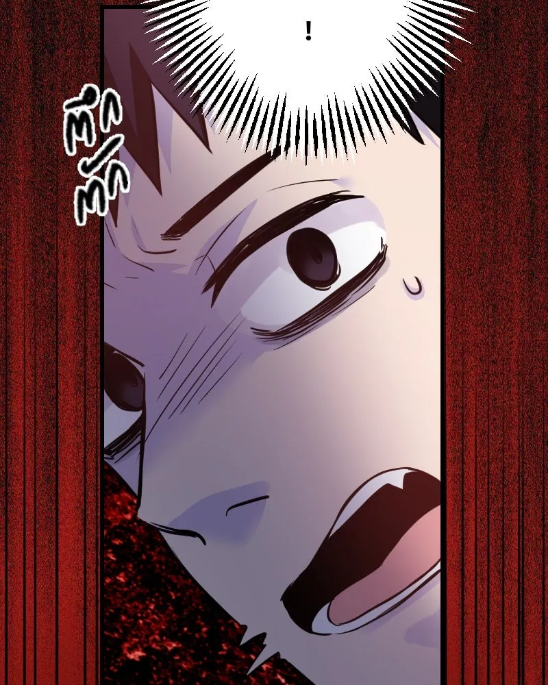 Promise of Death ตอนที่ ep5  อย่าได้ลืม รูปที่ 61