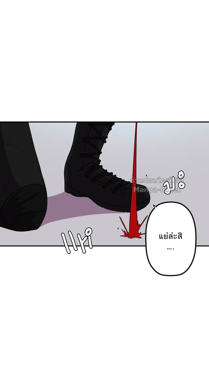 Doujin-Lc- อ่าน โดจิน มังฮวา เกาหลี ญี่ปุ่น จีน แปลไทย Take My Money รักนี้...มีเปย์ ตอนที่ 1 2 3 4 5 6 7 8 9 10 11 12 13 14 ฟรี ไม่มีโฆษณา อ่าน โดจิน Manhwa เกาหลี ญี่ปุ่น จีน เรามีครบ คัดมาให้เน้นๆ โดจิน 18+ รับประกันความฟินโดย Doujin Lc