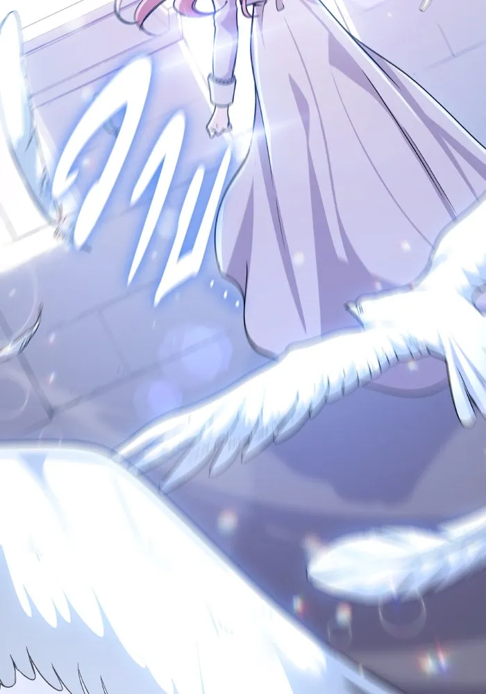 ฟิลเลียโรเซ่กับคำทำนายแห่งมงกุฎหนาม ตอนที่ 128 รูปที่ 70