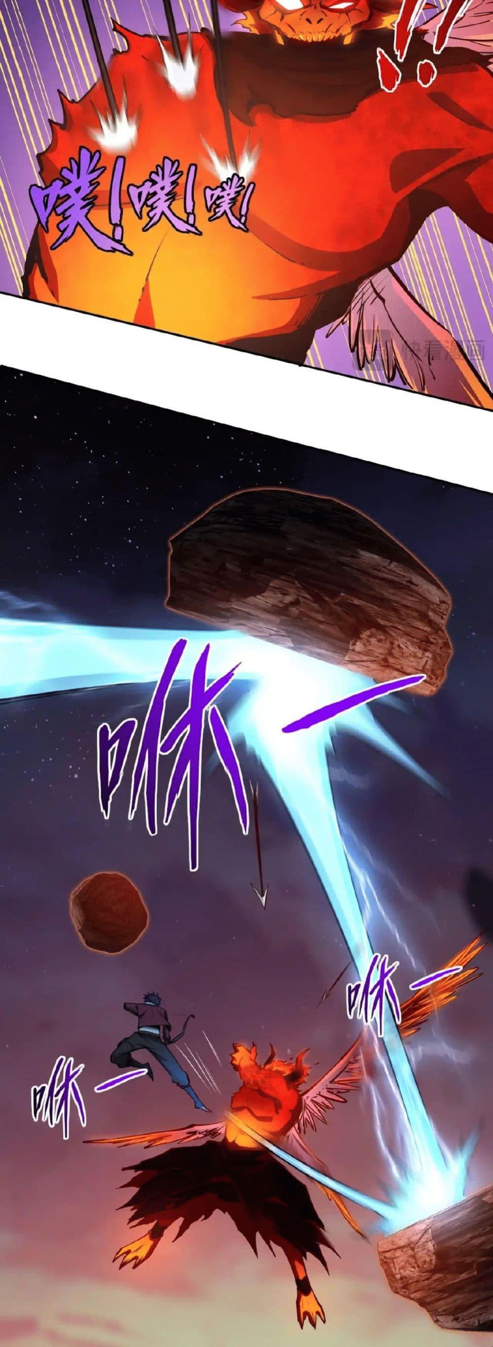 Manga-lc-com อ่านมังงะ อ่านการ์ตูน ออนไลน์ ฟรี All People Scramble for the Tower, I Cleared 999 Floors in Advance ตอนที่ 1 2 3 4 5 6 7 8 9 10 11 12 13 14 ฟรี ไม่มีโฆษณา Manga-lc - อ่าน มังงะ อ่าน การ์ตูน ออนไลน์ อ่านมังงะ ฟรี