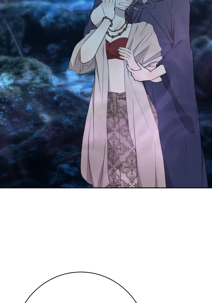 จันทร์เจ้า ตอนที่ ตอนที่ ๘  ยิ่งงดงามเท่าไหร่ยิ่งอั รูปที่ 2