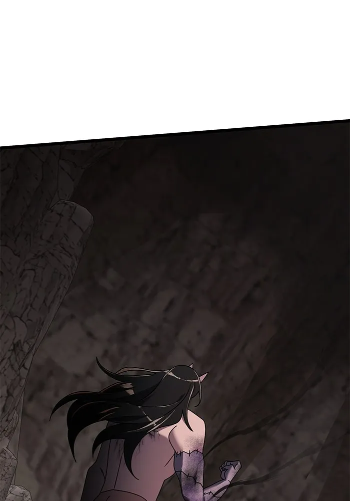 อัศวินดำล่าท้าเวลา ตอนที่ 60 รูปที่ 79