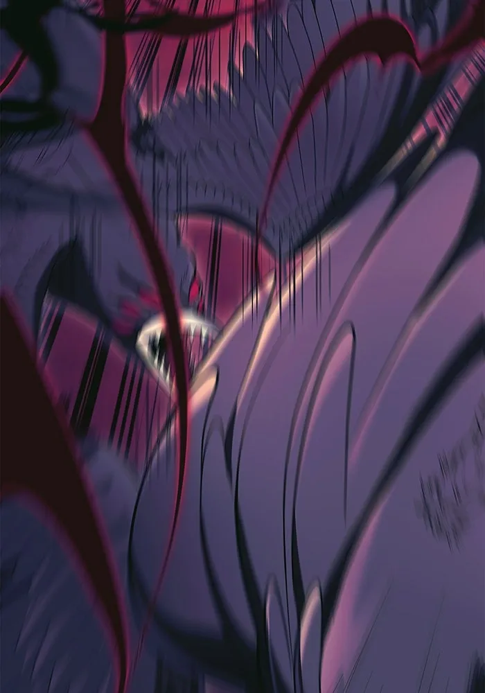 เอาชีวิตรอดในเกมฉบับคนเถื่อน ตอนที่ 29 รูปที่ 56