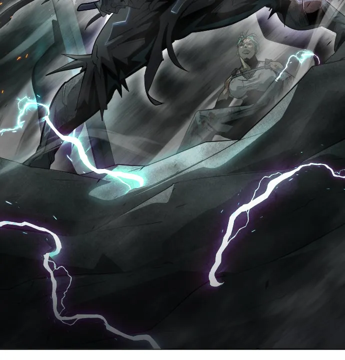 ยุคแห่งยอดมนุษย์ ตอนที่ 43 รูปที่ 11