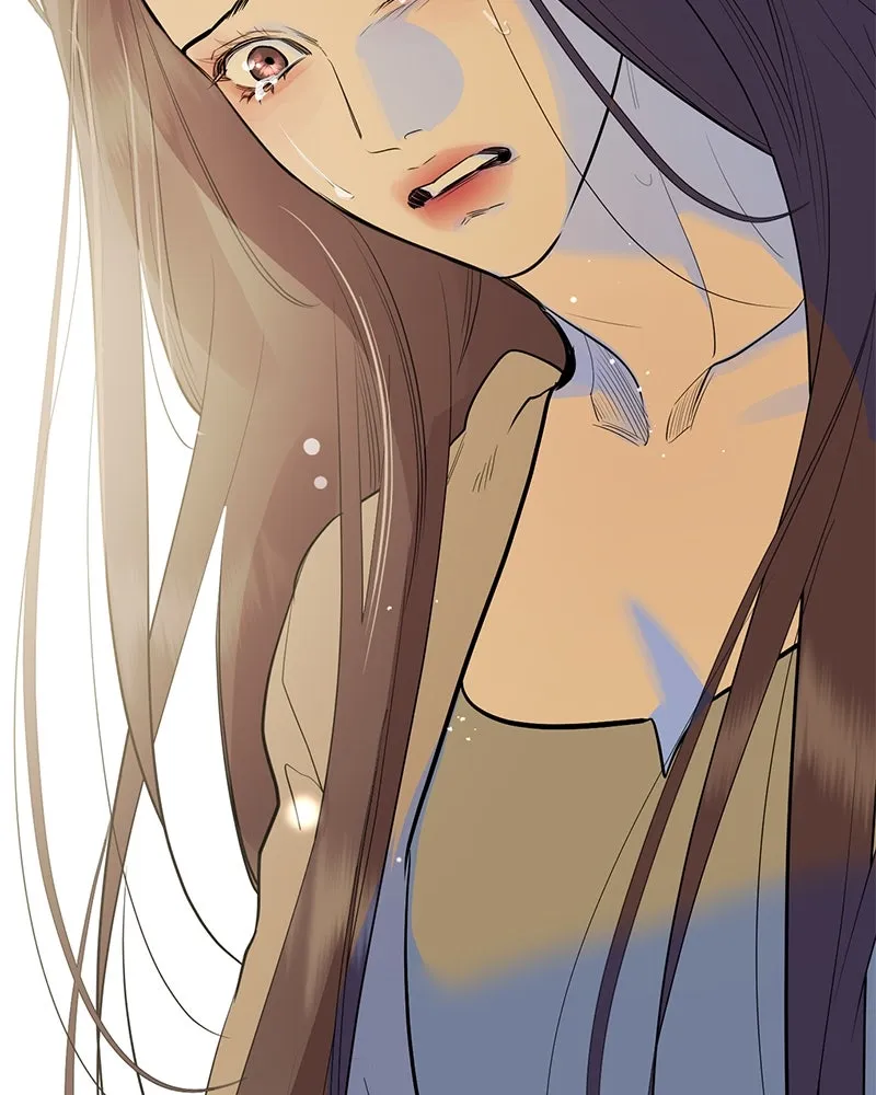 ตำนานเทพธิดาตกสวรรค์ ตอนที่ 77 รูปที่ 163