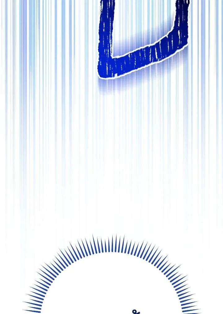 The Hero Returns ตอนที่ ตอนที่ 94 รูปที่ 150