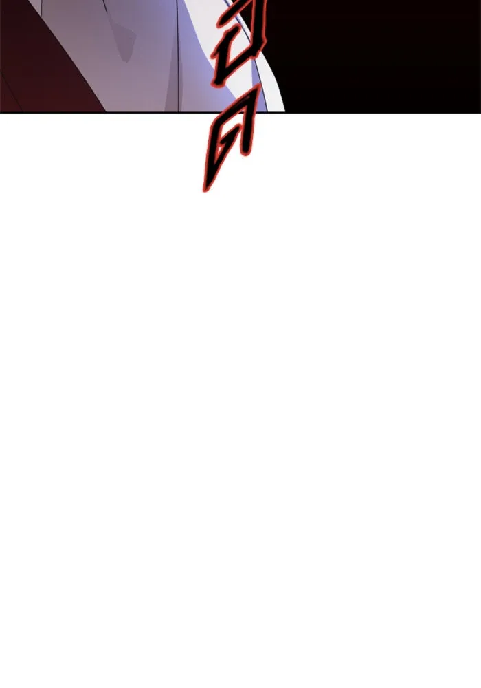 ชิงชีวิตพลิกลิขิตชะตา ตอนที่ 15 ควีนกับเบี้ย (จบ) รูปที่ 58