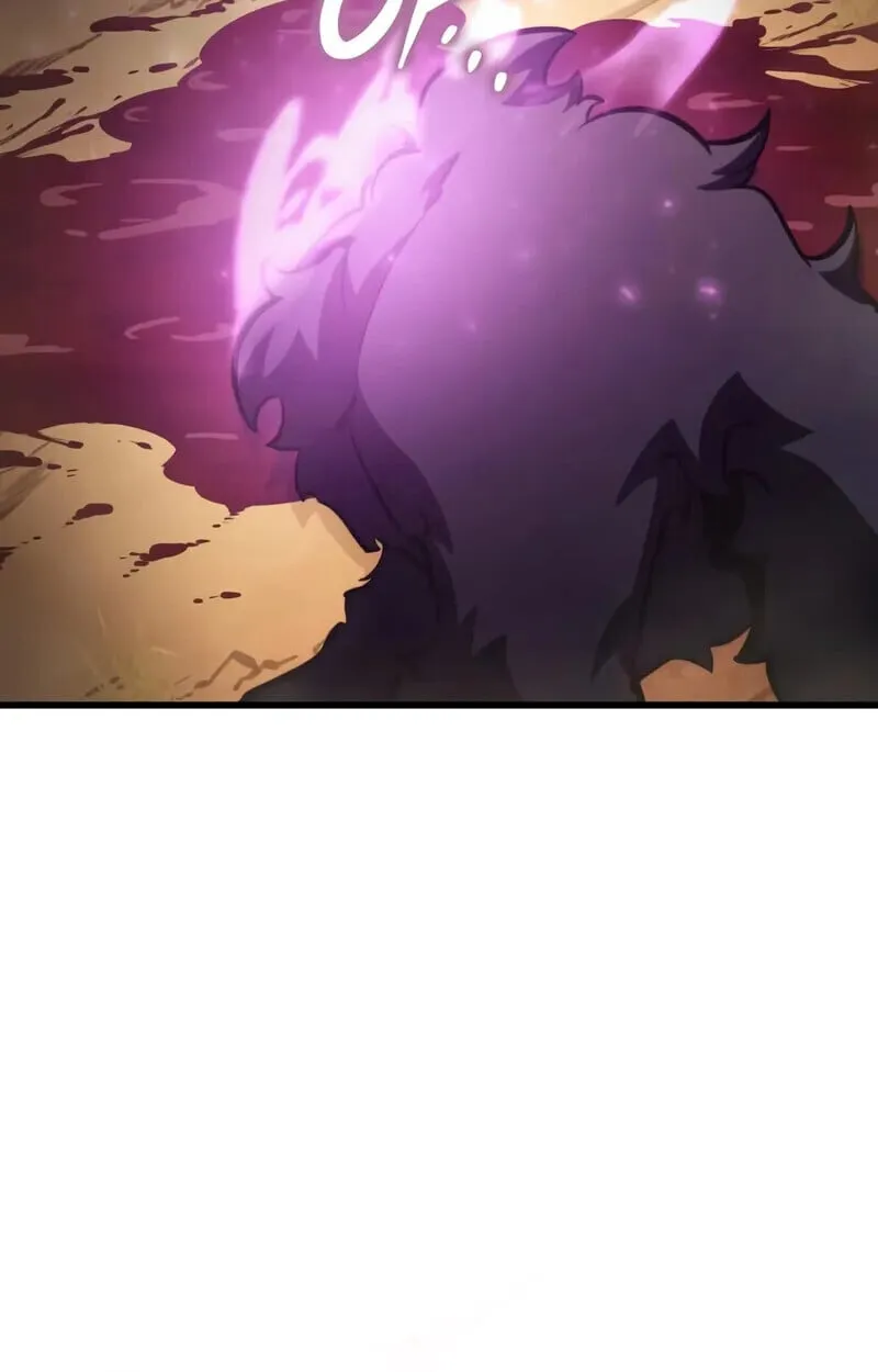 Breakers ตอนที่ ตอนที่ 22 รูปที่ 57