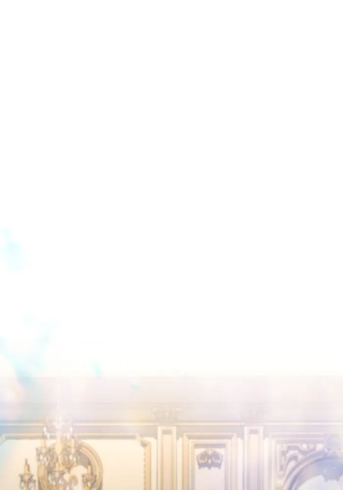 ทุกอย่างที่เสียไป ฉันขอทวงคืน ตอนที่ 48 รูปที่ 16