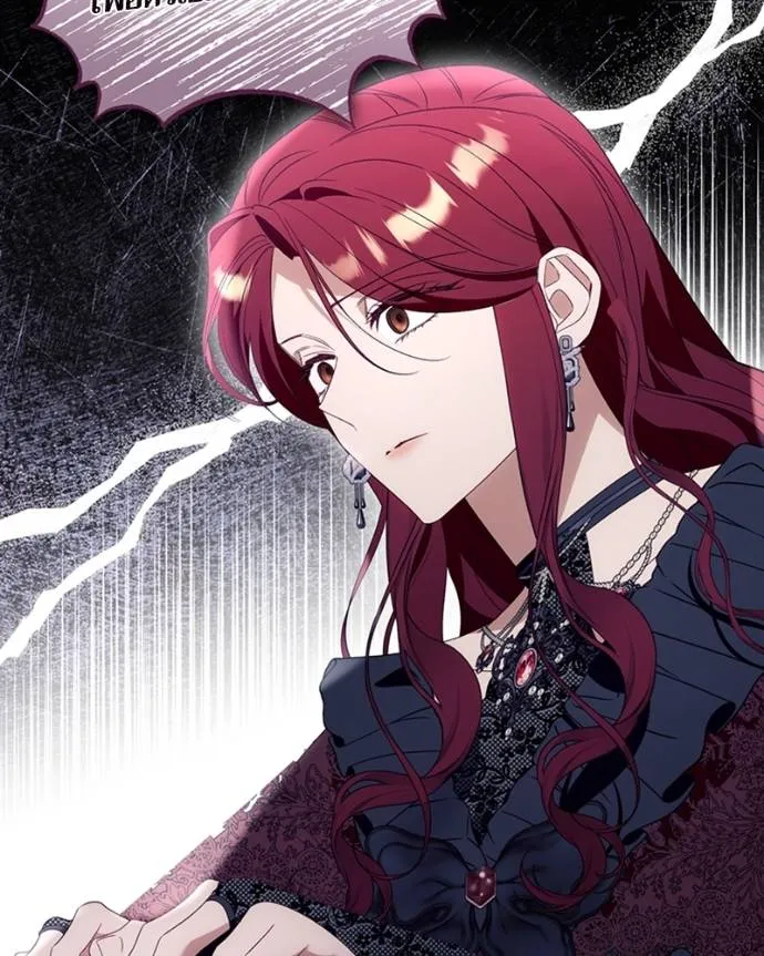 นึกว่าเป็นอิเซไคธรรม ตอนที่ 88 รูปที่ 82