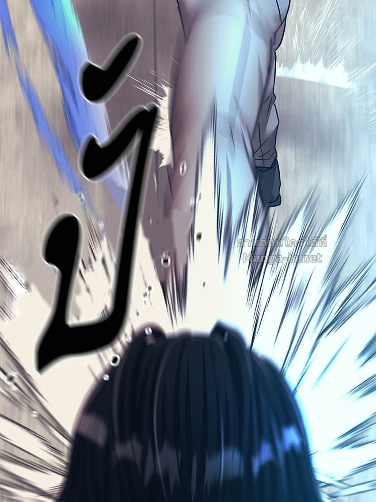 Doujin-Lc- อ่าน โดจิน มังฮวา เกาหลี ญี่ปุ่น จีน แปลไทย โคตรแกร่ง ตอนที่ 1 2 3 4 5 6 7 8 9 10 11 12 13 14 ฟรี ไม่มีโฆษณา อ่าน โดจิน Manhwa เกาหลี ญี่ปุ่น จีน เรามีครบ คัดมาให้เน้นๆ โดจิน 18+ รับประกันความฟินโดย Doujin Lc