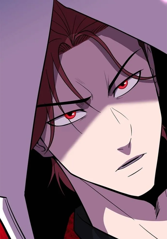 เรียกฉันว่าพระเจ้า ตอนที่ 22 รูปที่ 97