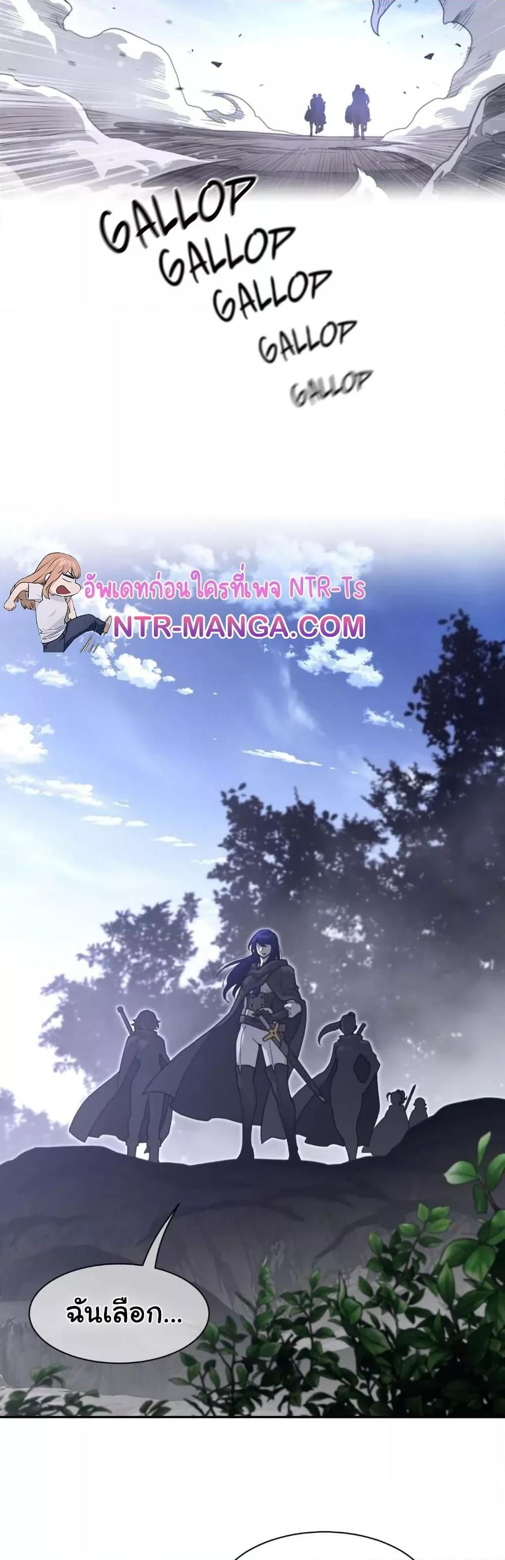 Doujin-Lc- อ่าน โดจิน มังฮวา เกาหลี ญี่ปุ่น จีน แปลไทย Perfect Half ตอนที่ 1 2 3 4 5 6 7 8 9 10 11 12 13 14 ฟรี ไม่มีโฆษณา อ่าน โดจิน Manhwa เกาหลี ญี่ปุ่น จีน เรามีครบ คัดมาให้เน้นๆ โดจิน 18+ รับประกันความฟินโดย  Doujin Lc