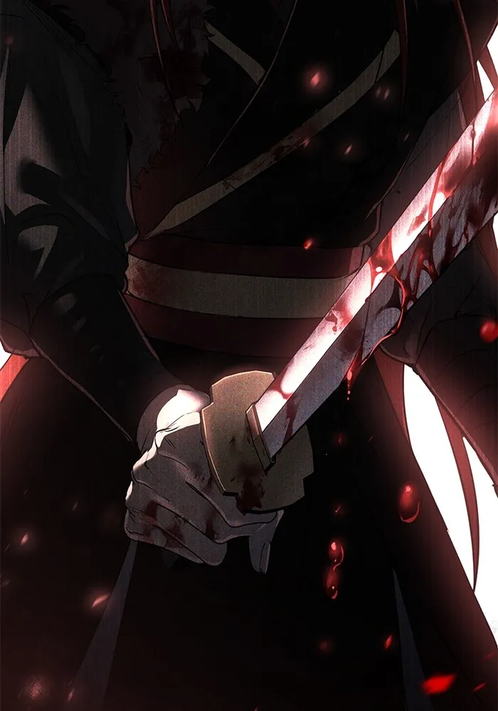 ยามหมาป่าทมิฬเพรียกหา ตอนที่ 5 รูปที่ 64