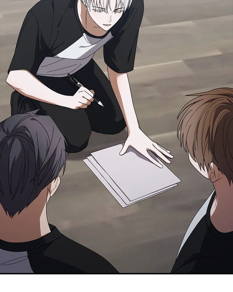 ย้อนเวลามาเป็นมักเน่ ตอนที่ 22 รูปที่ 95