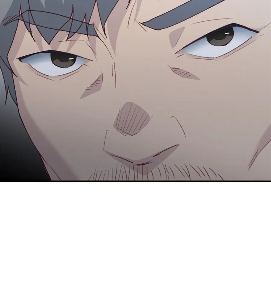 Spy House ตอนที่ 54 (จบซีซัน 1) รูปที่ 163