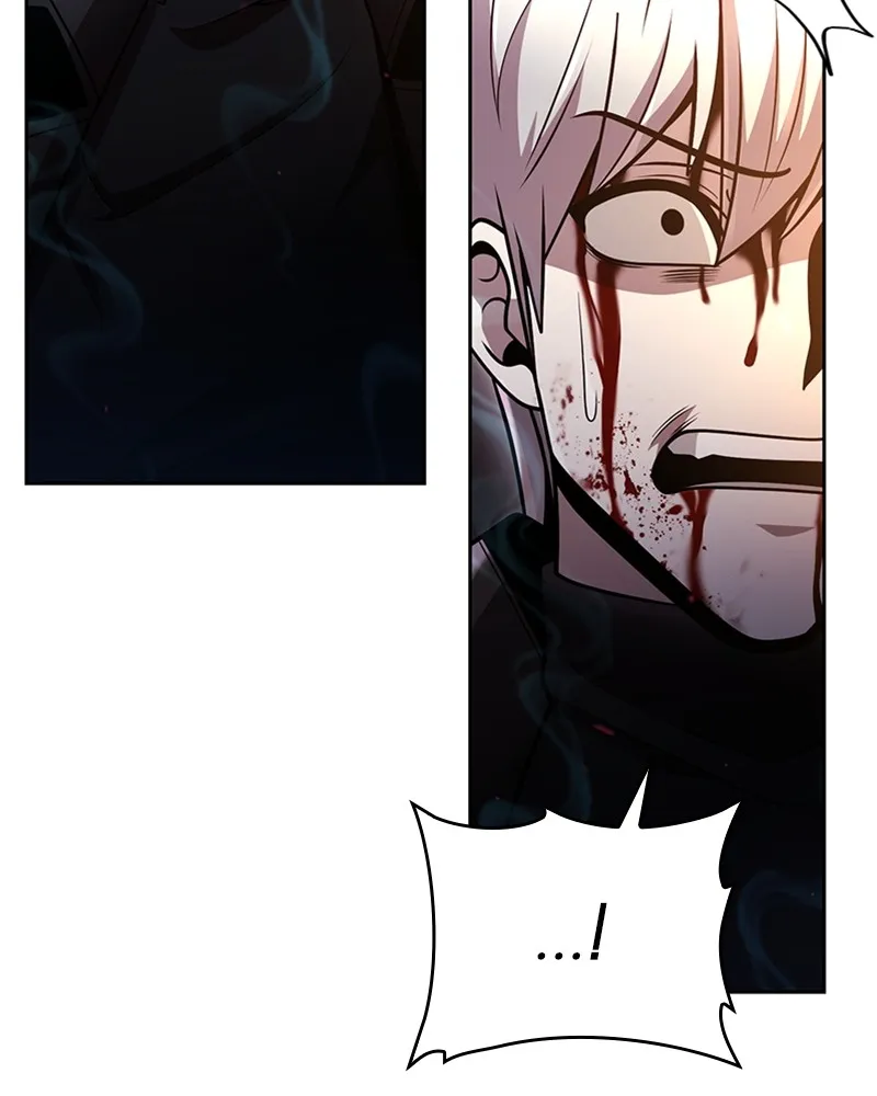 Clever Cleaning Life Of The Returned Genius Hunter ส_ดยอดฮ_นเตอร_สายคล_น ตอนที่ ตอนที่ 83 รูปที่ 161