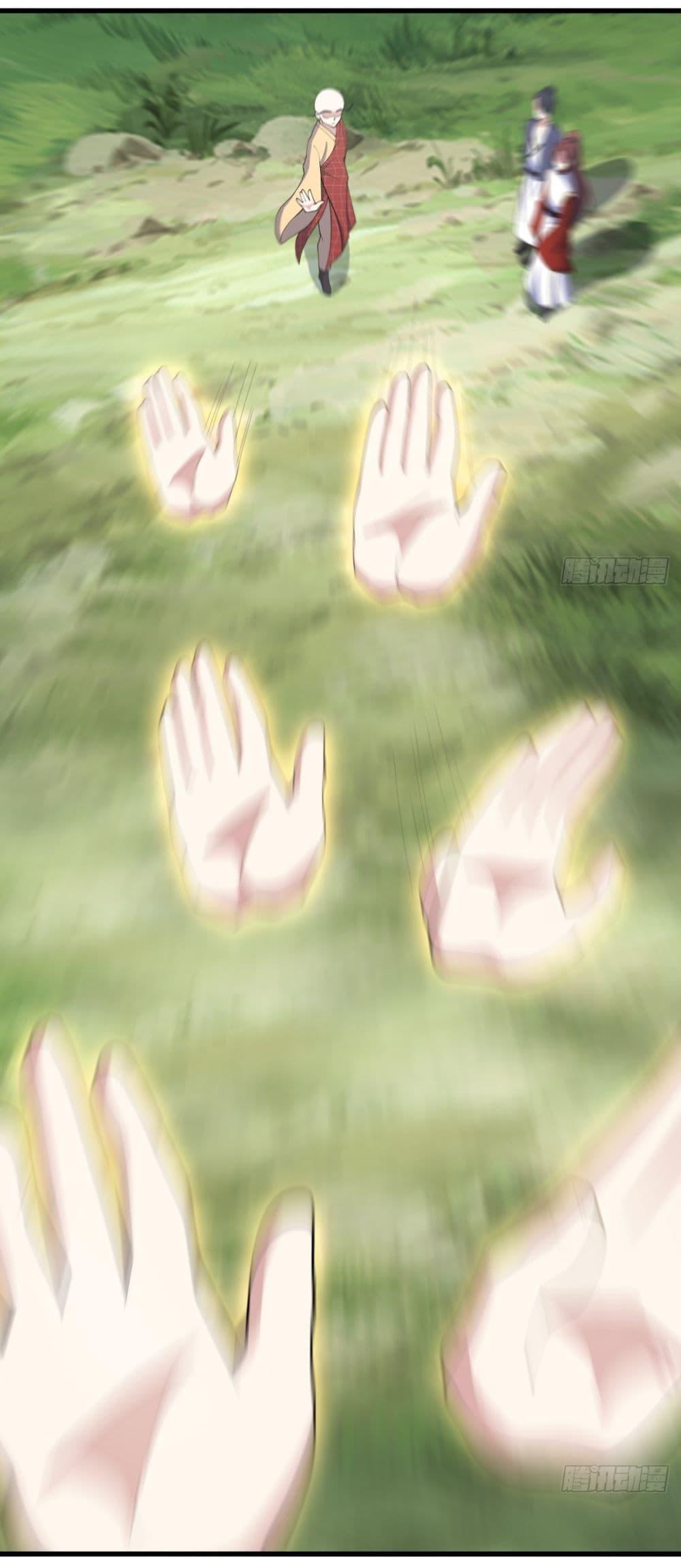 Manga-lc-com อ่านมังงะ อ่านการ์ตูน ออนไลน์ ฟรี Invincible After a Hundred Years of Seclusion ตอนที่ 1 2 3 4 5 6 7 8 9 10 11 12 13 14 ฟรี ไม่มีโฆษณา Manga-lc - อ่าน มังงะ อ่าน การ์ตูน ออนไลน์ อ่านมังงะ ฟรี