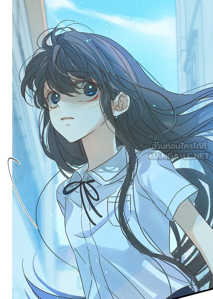 ฉันมันร้าย หรือเพราะโลกไม่น่ารัก ตอนที่ 121 รูปที่ 39