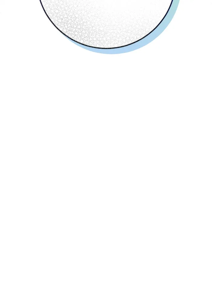 ราชินีนักบู๊ ตอนที่ 58 รูปที่ 56