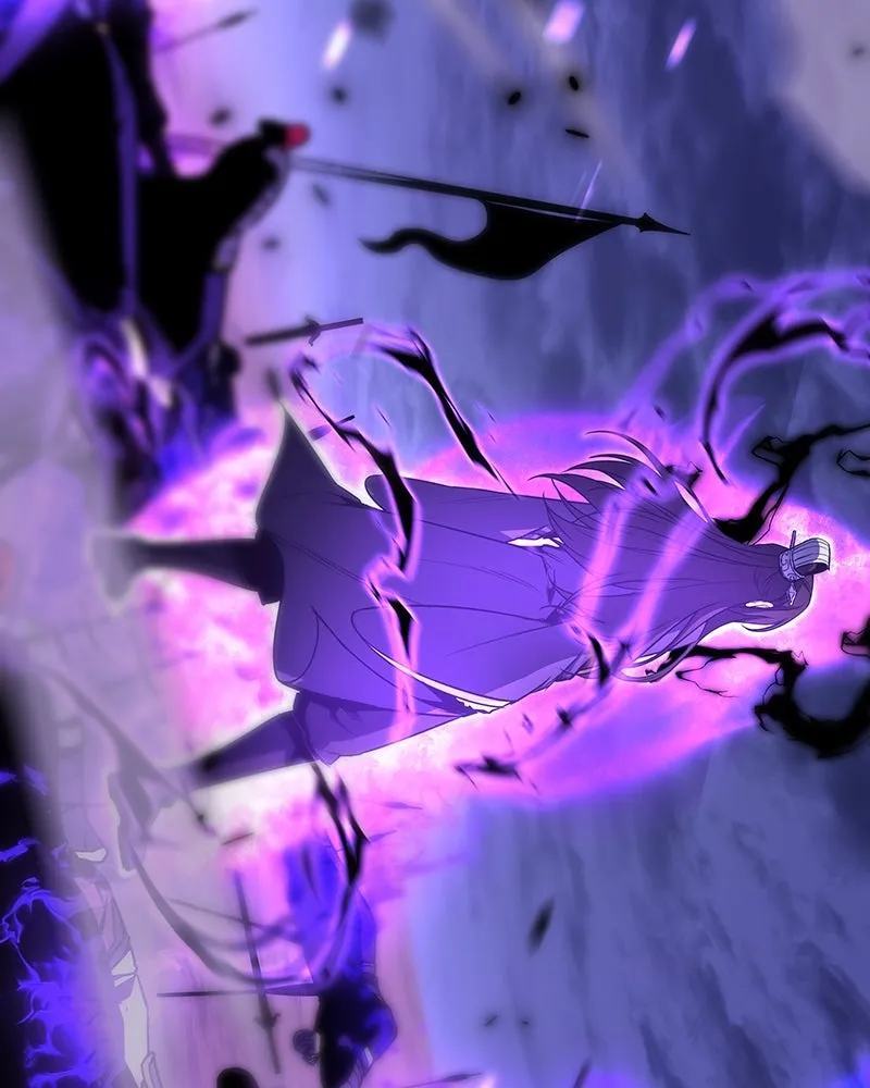 เกิดอีกทีเป็นว่าที่ประมุขลัทธิมาร ตอนที่ 83 รูปที่ 146