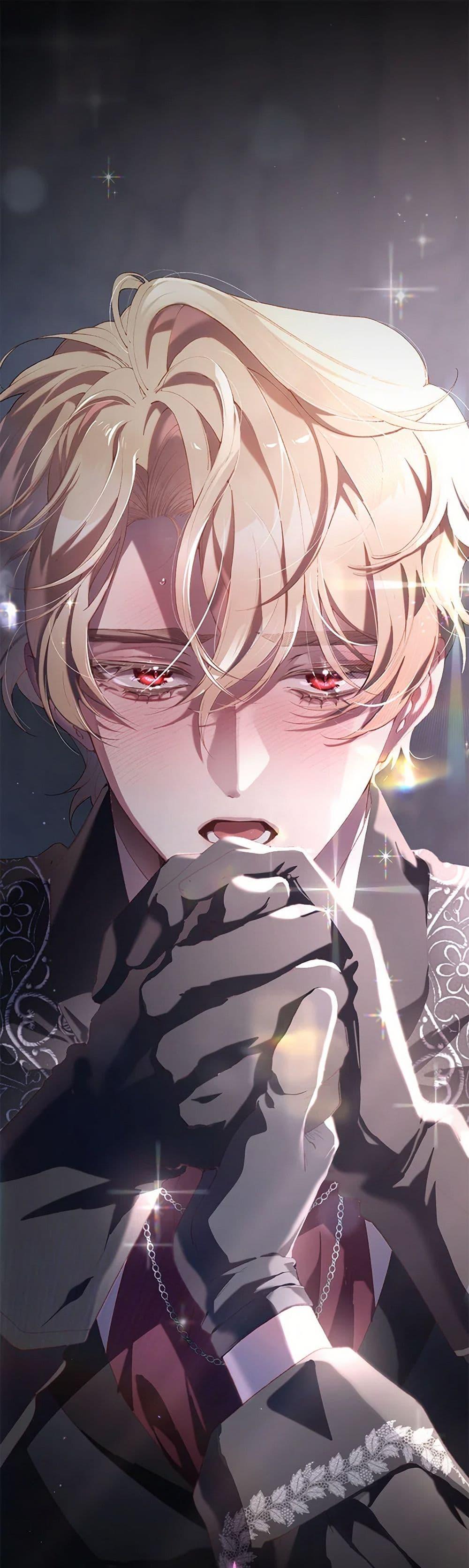 Manga-lc-com อ่านมังงะ อ่านการ์ตูน ออนไลน์ ฟรี Second Life of a Trash Princess ตอนที่ 1 2 3 4 5 6 7 8 9 10 11 12 13 14 ฟรี ไม่มีโฆษณา Manga-lc - อ่าน มังงะ อ่าน การ์ตูน ออนไลน์ อ่านมังงะ ฟรี