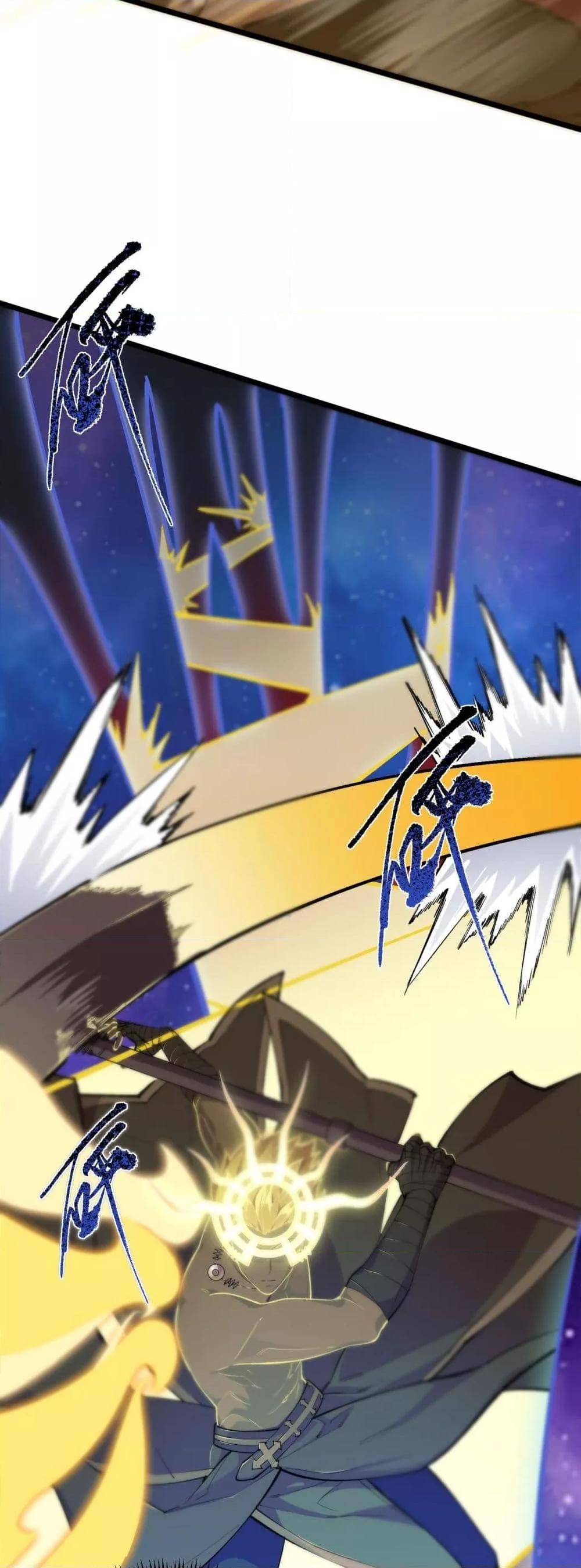 Manga-lc-com อ่านมังงะ อ่านการ์ตูน ออนไลน์ ฟรี SSSlevelSaint ตอนที่ 1 2 3 4 5 6 7 8 9 10 11 12 13 14 ฟรี ไม่มีโฆษณา Manga-lc - อ่าน มังงะ อ่าน การ์ตูน ออนไลน์ อ่านมังงะ ฟรี