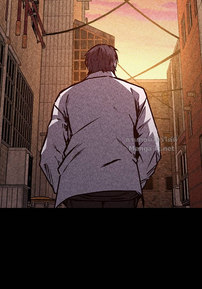 Doujin-Lc- อ่าน โดจิน มังฮวา เกาหลี ญี่ปุ่น จีน แปลไทย HECTOPASCAL ตอนที่ 1 2 3 4 5 6 7 8 9 10 11 12 13 14 ฟรี ไม่มีโฆษณา อ่าน โดจิน Manhwa เกาหลี ญี่ปุ่น จีน เรามีครบ คัดมาให้เน้นๆ โดจิน 18+ รับประกันความฟินโดย Doujin Lc