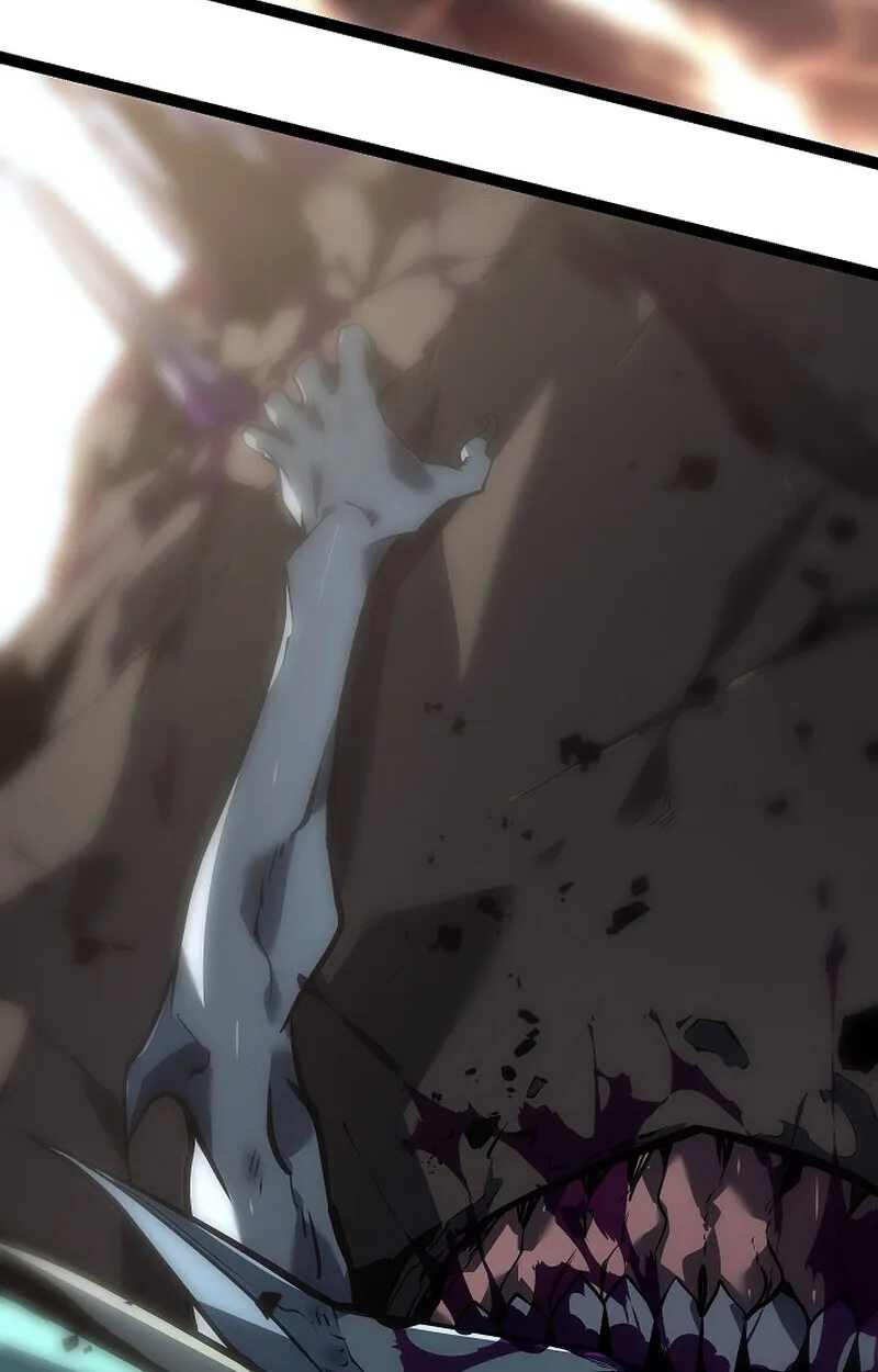 Regressing as the Reincarnated Bastard of the Sword Clan ตอนที่ ตอนที่ 57 รูปที่ 64