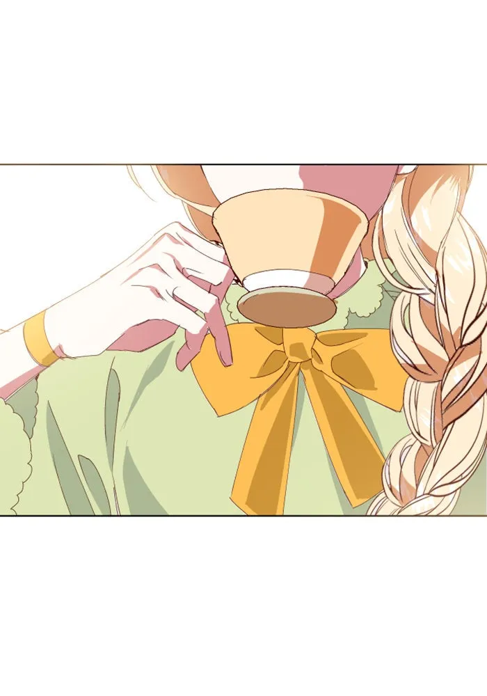 ชิงชีวิตพลิกลิขิตชะตา ตอนที่ 1 คำเล่าลือของสองสตรี (1) รูปที่ 110