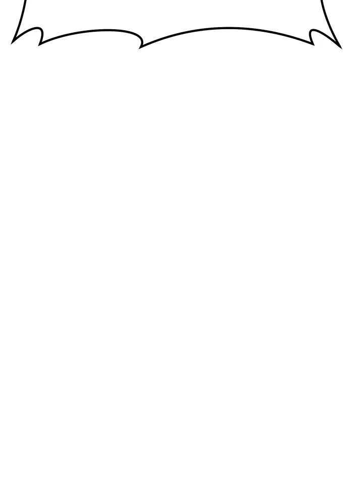 +99 ท่อนไม้พร้อมบวก ตอนที่ 67 คนลวง (5) รูปที่ 113