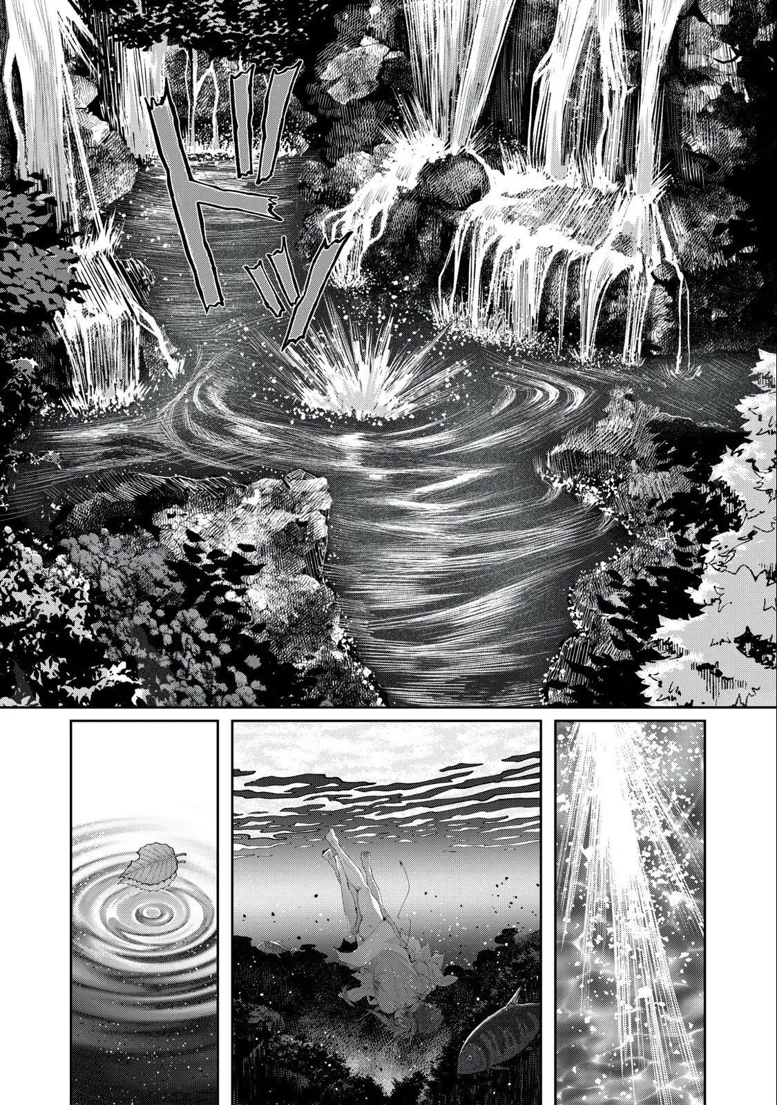 Manga-lc-com อ่านมังงะ อ่านการ์ตูน ออนไลน์ ฟรี Harapeko Succubus wa Ikasetai no ni! ตอนที่ 1 2 3 4 5 6 7 8 9 10 11 12 13 14 ฟรี ไม่มีโฆษณา Manga-lc - อ่าน มังงะ อ่าน การ์ตูน ออนไลน์ อ่านมังงะ ฟรี