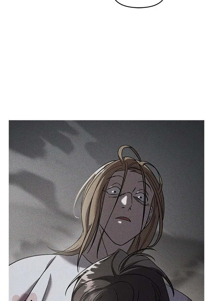 วายร้ายก็อยากมีรัก ตอนที่ 44 รูปที่ 119