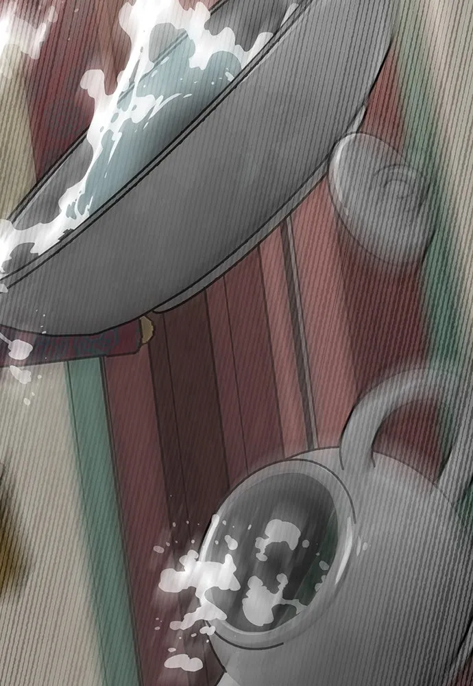 ความลับของสาวร่างทรง ตอนที่ 49 รูปที่ 82