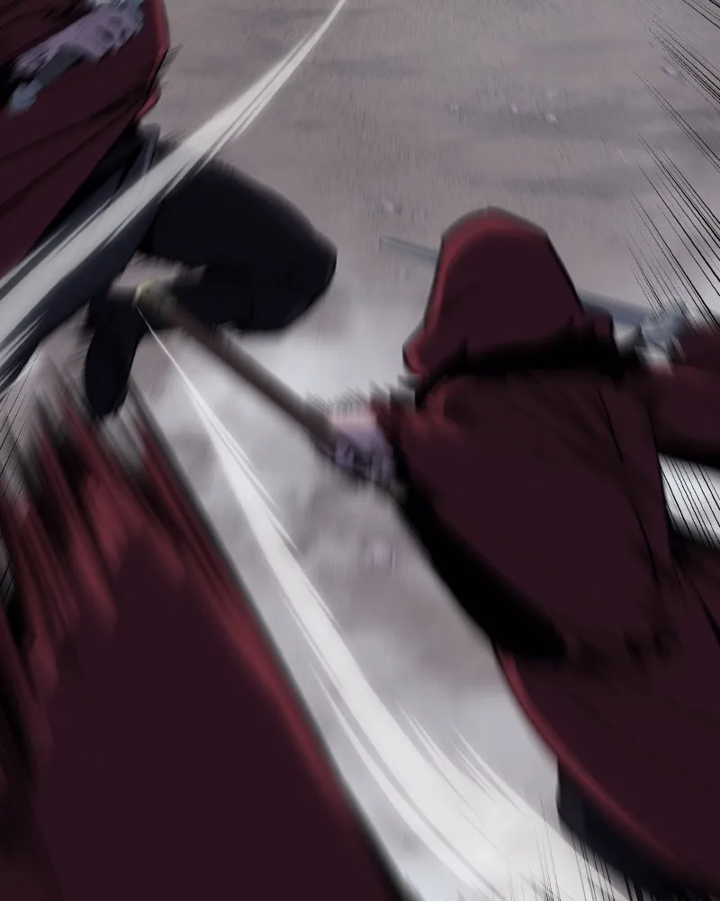 เกิดอีกทีเป็นว่าที่ประมุขลัทธิมาร ตอนที่ 77 รูปที่ 154