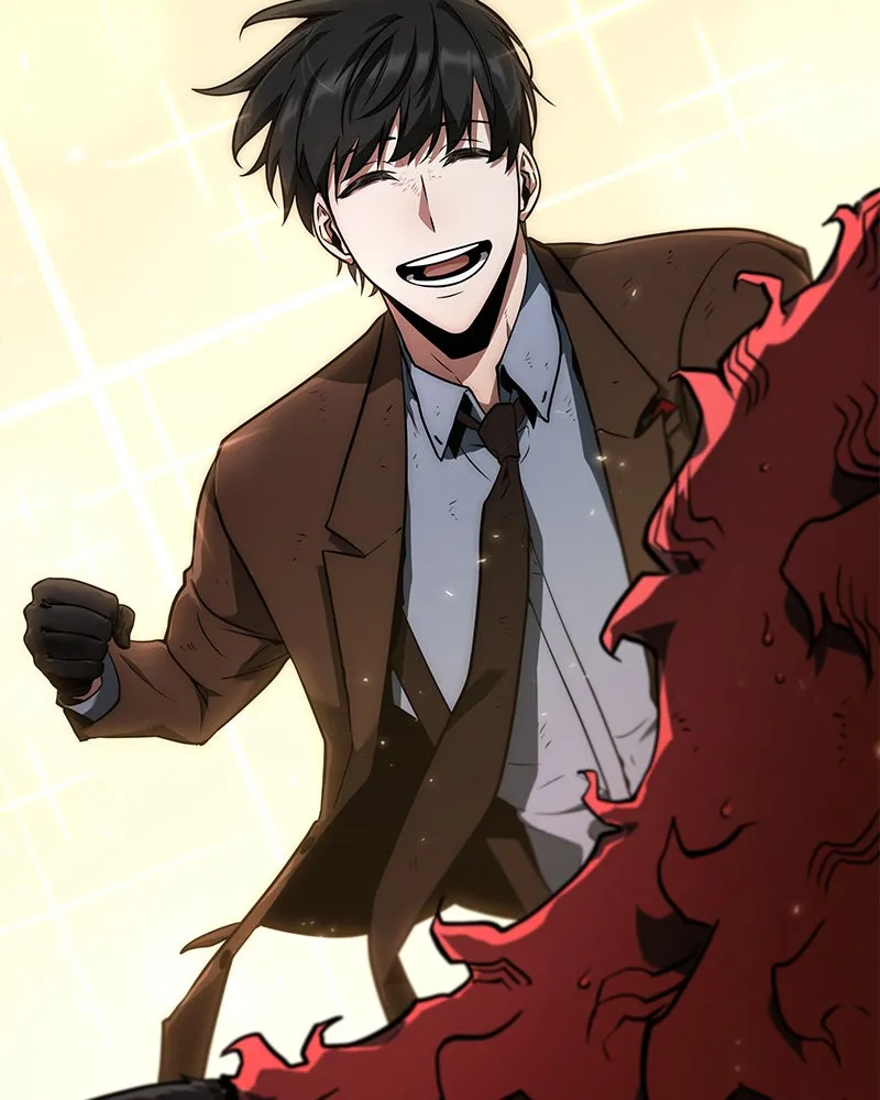 Omniscient Reader อ่านชะตาวันสิ้นโลก ตอนที่ 15 โลกที่ไร้ราชา (8) รูปที่ 89