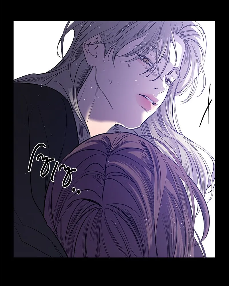 ตำนานเทพธิดาตกสวรรค์ ตอนที่ 46 รูปที่ 149