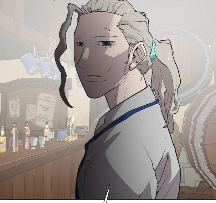 ยุคแห่งยอดมนุษย์ ตอนที่ 46 รูปที่ 43