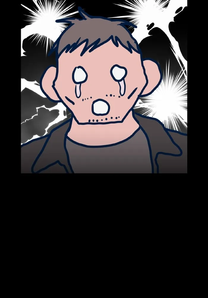 รักนี้ไม่มีรีไซเคิล ตอนที่ 59 รูปที่ 140