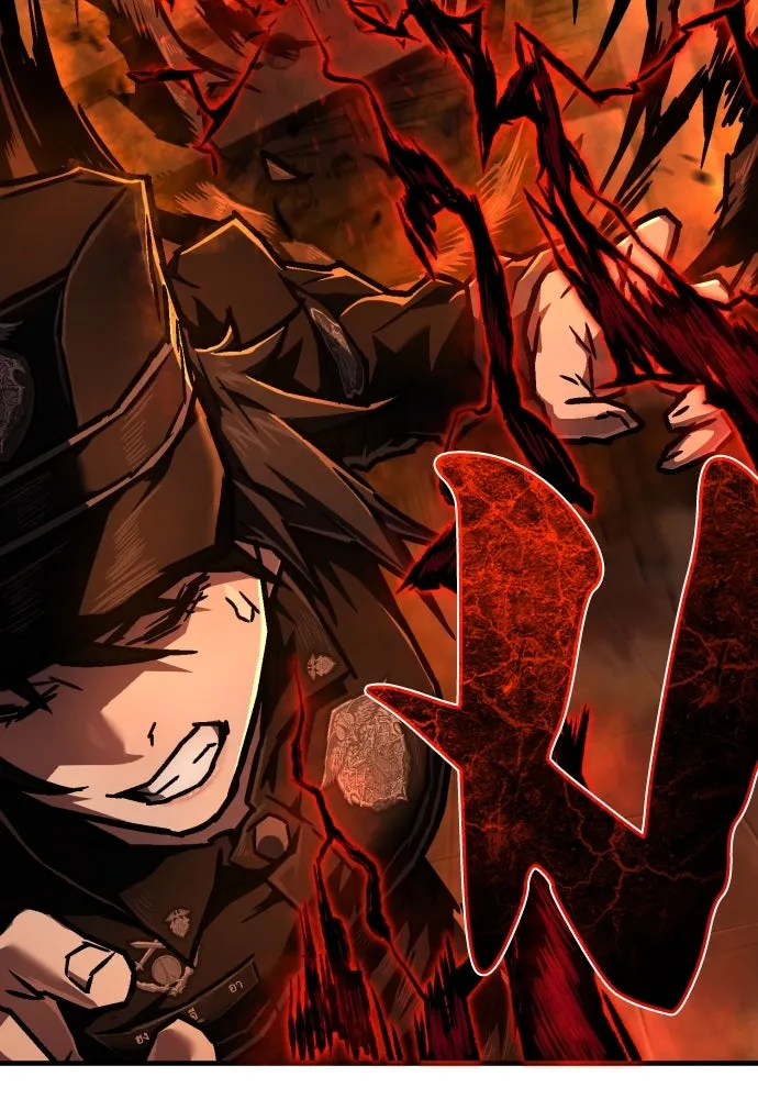 เพชฌฆาตลงทัณฑ์ ตอนที่ 7 รูปที่ 167