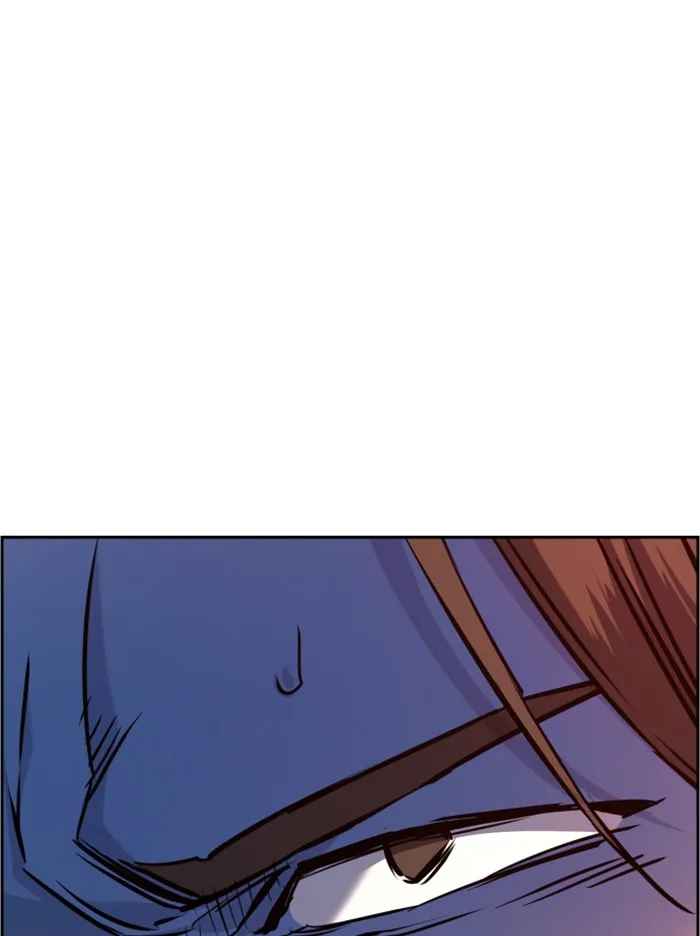 พี่ชายสายบอดี้การ์ด ตอนที่ 47 รูปที่ 112