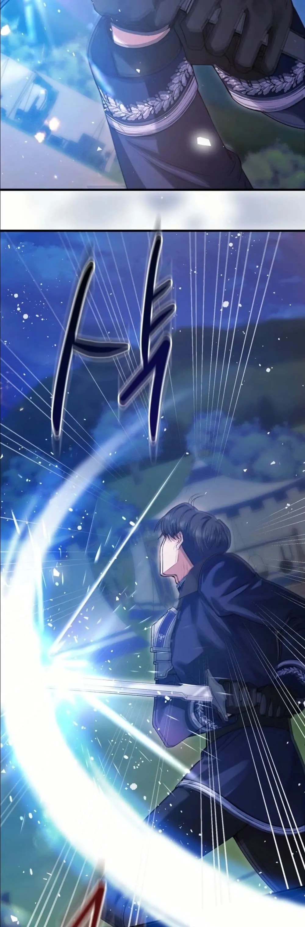 Manga-lc-com อ่านมังงะ อ่านการ์ตูน ออนไลน์ ฟรี This Is What Revenge Looks Like ตอนที่ 1 2 3 4 5 6 7 8 9 10 11 12 13 14 ฟรี ไม่มีโฆษณา Manga-lc - อ่าน มังงะ อ่าน การ์ตูน ออนไลน์ อ่านมังงะ ฟรี