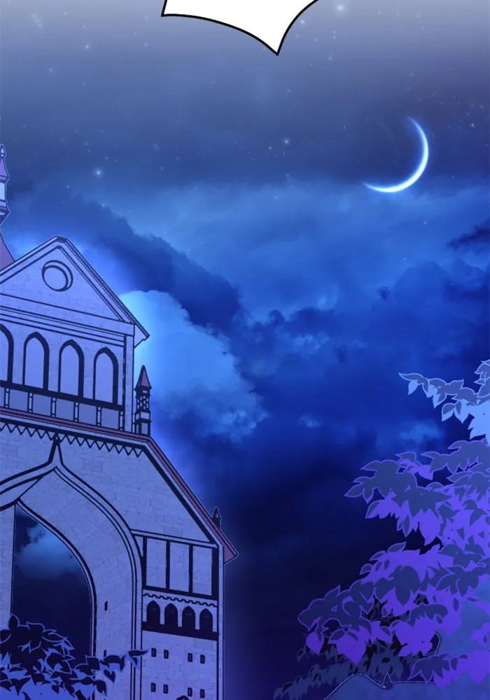 ชิงชีวิตพลิกลิขิตชะตา ตอนที่ 13 ควีนกับเบี้ย (2) รูปที่ 5